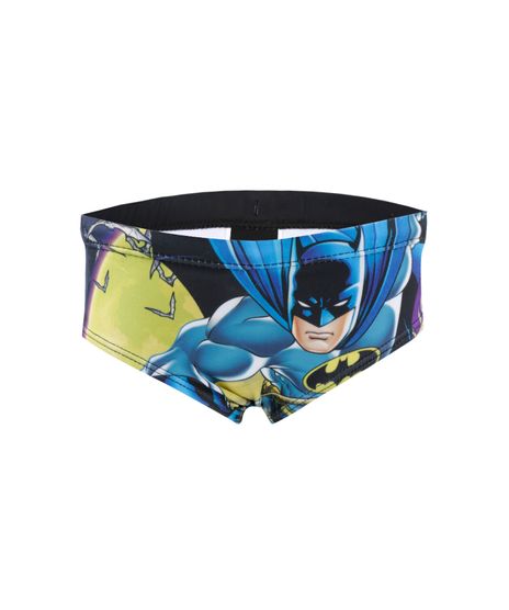 Sunga-Batman-Preta-8373275-Preto_1