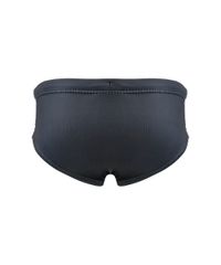 Sunga-Batman-Preta-8373275-Preto_2