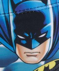 Sunga-Batman-Preta-8373275-Preto_3