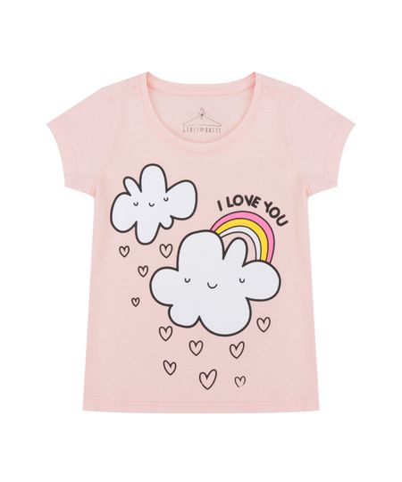 Blusa--I-Love-You--Rosa-Claro-8386952-Rosa_Claro_1 Blusa--I-Love-You--Rosa-Claro-8386952-Rosa_Claro_1