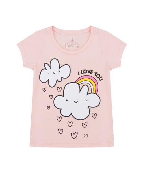 Blusa--I-Love-You--Rosa-Claro-8386952-Rosa_Claro_1