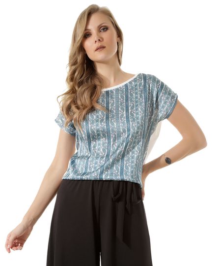 Blusa-com-Estampa-Etnica-Off-White-8395750-Off_White_1 Blusa-com-Estampa-Etnica-Off-White-8395750-Off_White_1