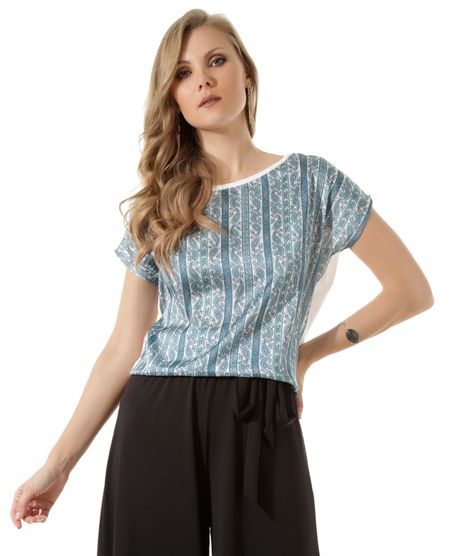 Blusa-com-Estampa-Etnica-Off-White-8395750-Off_White_1