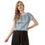 Blusa-com-Estampa-Etnica-Off-White-8395750-Off_White_1