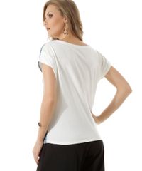 Blusa-com-Estampa-Etnica-Off-White-8395750-Off_White_2