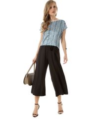 Blusa-com-Estampa-Etnica-Off-White-8395750-Off_White_3