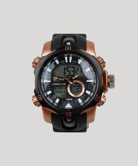 Relogio-Digital-Speedo-Masculino---11011G0EVNP2-Preto-9474306-Preto_1 Relogio-Digital-Speedo-Masculino---11011G0EVNP2-Preto-9474306-Preto_1