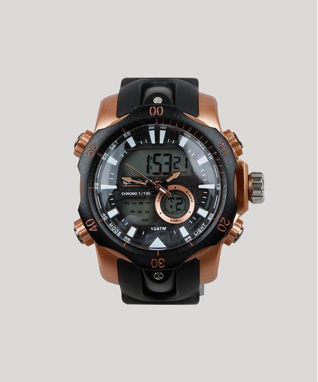 Relogio-Digital-Speedo-Masculino---11011G0EVNP2-Preto-9474306-Preto_1