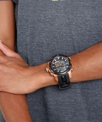 Relogio-Digital-Speedo-Masculino---11011G0EVNP2-Preto-9474306-Preto_2