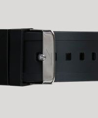 Relogio-Digital-Speedo-Masculino---11011G0EVNP2-Preto-9474306-Preto_3
