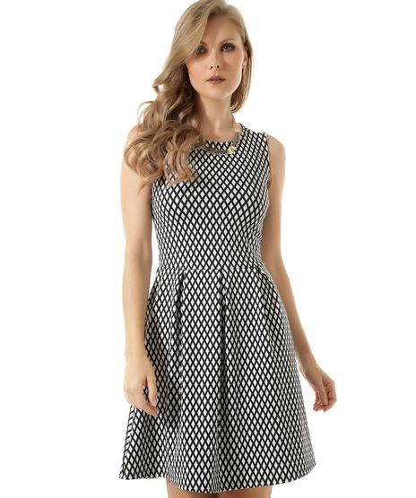 Vestido-Geometrico-Off-White-8411739-Off_White_1