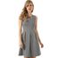 Vestido-Geometrico-Off-White-8411739-Off_White_1