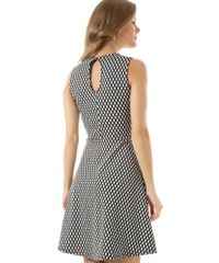 Vestido-Geometrico-Off-White-8411739-Off_White_2