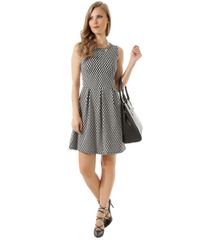 Vestido-Geometrico-Off-White-8411739-Off_White_3