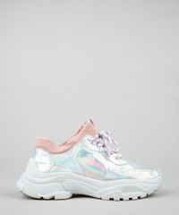 Tenis-Feminino-Chunky-Holografico-Prateado-9472594-Prateado_1