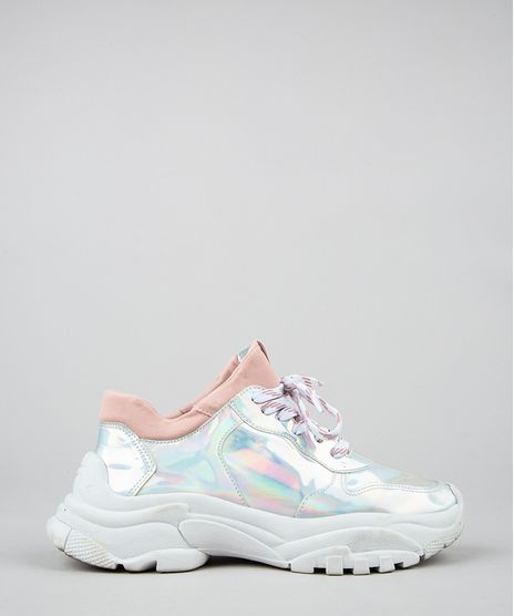 Tenis-Feminino-Chunky-Holografico-Prateado-9472594-Prateado_1