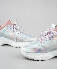 Tenis-Feminino-Chunky-Holografico-Prateado-9472594-Prateado_2