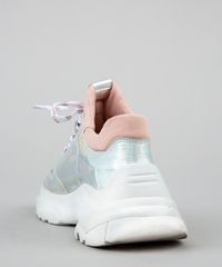 Tenis-Feminino-Chunky-Holografico-Prateado-9472594-Prateado_3