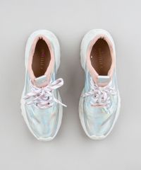Tenis-Feminino-Chunky-Holografico-Prateado-9472594-Prateado_4