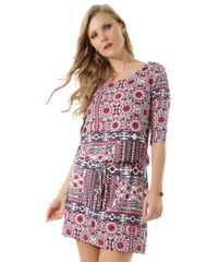 Vestido-Etnico-Off-White-8396186-Off_White_1