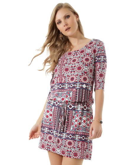 Vestido-Etnico-Off-White-8396186-Off_White_1