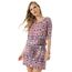 Vestido-Etnico-Off-White-8396186-Off_White_1