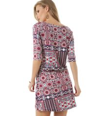 Vestido-Etnico-Off-White-8396186-Off_White_2