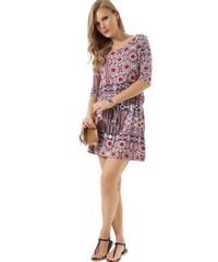 Vestido-Etnico-Off-White-8396186-Off_White_3