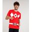 Camiseta-Masculina-Carnaval-Power-Ranger-Vermelha-8525460-Vermelho_1