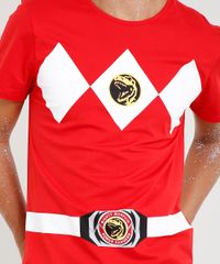 Camiseta-Masculina-Carnaval-Power-Ranger-Vermelha-8525460-Vermelho_4