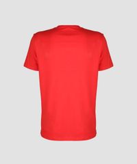 Camiseta-Masculina-Carnaval-Power-Ranger-Vermelha-8525460-Vermelho_6
