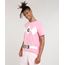 Camiseta-Masculina-Carnaval-Power-Ranger-Rosa-8525481-Rosa_1