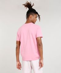 Camiseta-Masculina-Carnaval-Power-Ranger-Rosa-8525481-Rosa_3