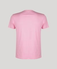 Camiseta-Masculina-Carnaval-Power-Ranger-Rosa-8525481-Rosa_6