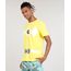 Camiseta-Masculina-Carnaval-Power-Ranger-Amarela-8525423-Amarelo_1
