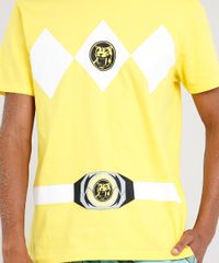 Camiseta-Masculina-Carnaval-Power-Ranger-Amarela-8525423-Amarelo_4