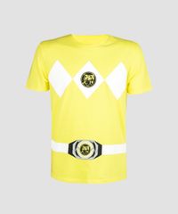Camiseta-Masculina-Carnaval-Power-Ranger-Amarela-8525423-Amarelo_5