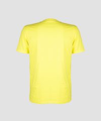 Camiseta-Masculina-Carnaval-Power-Ranger-Amarela-8525423-Amarelo_6