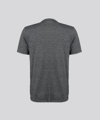 Camiseta-Masculina-com-Bolso-Estampado-Arco-Iris-Manga-Curta-Gola-Careca-Cinza-Mescla-Escuro-9223915-Cinza_Mescla_Escuro_6