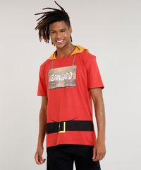 Camiseta-Masculina-Carnaval-7-Anoes--Zangado--com-Capuz-Vermelha-8933862-Vermelho_1