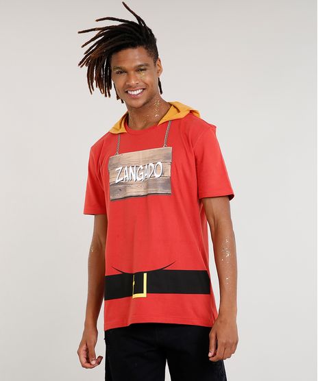 Camiseta-Masculina-Carnaval-7-Anoes--Zangado--com-Capuz-Vermelha-8933862-Vermelho_1