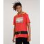 Camiseta-Masculina-Carnaval-7-Anoes--Zangado--com-Capuz-Vermelha-8933862-Vermelho_1