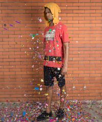 Camiseta-Masculina-Carnaval-7-Anoes--Zangado--com-Capuz-Vermelha-8933862-Vermelho_2