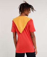 Camiseta-Masculina-Carnaval-7-Anoes--Zangado--com-Capuz-Vermelha-8933862-Vermelho_3