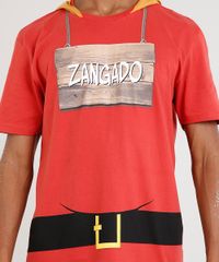 Camiseta-Masculina-Carnaval-7-Anoes--Zangado--com-Capuz-Vermelha-8933862-Vermelho_4