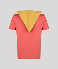 Camiseta-Masculina-Carnaval-7-Anoes--Zangado--com-Capuz-Vermelha-8933862-Vermelho_6
