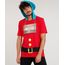 Camiseta-Masculina-Carnaval-7-Anoes--Mestre--com-Capuz-Vermelha-8933855-Vermelho_1