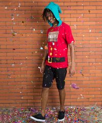Camiseta-Masculina-Carnaval-7-Anoes--Mestre--com-Capuz-Vermelha-8933855-Vermelho_2