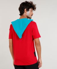 Camiseta-Masculina-Carnaval-7-Anoes--Mestre--com-Capuz-Vermelha-8933855-Vermelho_3