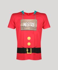 Camiseta-Masculina-Carnaval-7-Anoes--Mestre--com-Capuz-Vermelha-8933855-Vermelho_5